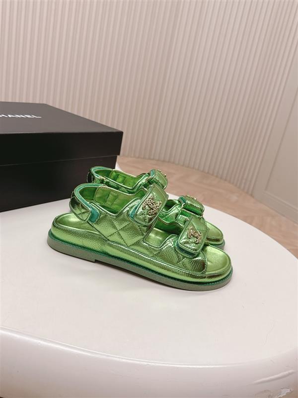 20251128184438793 280